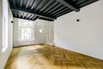 Te huur: Appartement Buitenhof in Den Haag, Den Haag, Appartement, Zuid-Holland