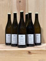 2021 Tercet (Marc Soyard) HcB - Vin de France - 6 Flessen, Nieuw