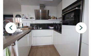 Te huur: Appartement Ophelialaan in Aalsmeer, Huizen en Kamers, Huizen te huur, Noord-Holland, Appartement, Aalsmeer