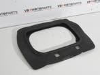 Suzuki GSX 750 ES Rubber koplamp, Ophalen of Verzenden, Nieuw