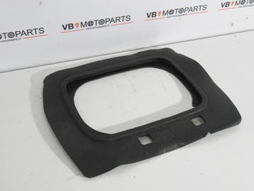 Suzuki GSX 750 ES Rubber koplamp, Ophalen of Verzenden, Nieuw