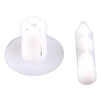 Vechline Airco Bevestigingspluggen Kap 2500/3500, Caravans en Kamperen, Camper-accessoires, Ophalen of Verzenden, Nieuw