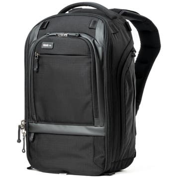 Think Tank Walker Pro 16l, Ophalen of Verzenden, Nieuw, Rugtas, Overige merken