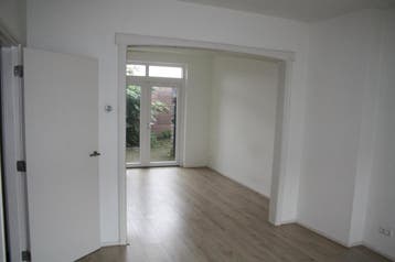 Te huur: Huis Rijksweg Zuid in Geleen, Geleen, Limburg