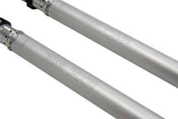 Ohlins 15-24 Yamaha YZF-R1 / 17-26 YZF-R6 (Kayaba) FKR 200, Ophalen of Verzenden, Nieuw