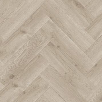 National Park Xtra Herringbone Archipel (PVC vloeren), Kunststof, Verzenden, 50 tot 150 cm, Overige typen