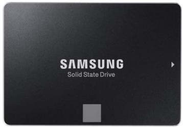 Samsung PM830 128GB – 2,5 SATA 6Gb/s SSD (MZ7PC128HAFU..., Verzenden, Nieuw