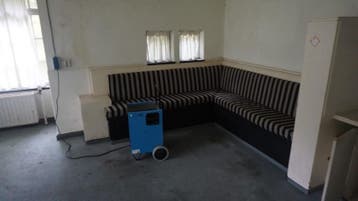 Woning te huur in Bergen op Zoom - 15 m² - 1 kamer(s), Overige soorten, Bergen op Zoom, Noord-Brabant