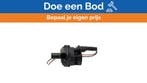 Bieden: Jabsco 59510-0012 Magnetic Drive, Ophalen of Verzenden, Nieuw, Zeilboot of Motorboot