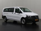 Zakelijke Lease |  Mercedes-Benz Vito 114CDI Automaat Person, Automaat, Stof, Gebruikt, Euro 6
