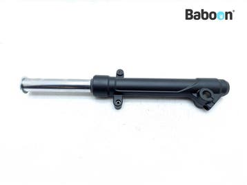 Voorvork Poot Rechts Yamaha YP 250 R X-MAX 2014-2016 (YP250R, Verzenden, Gebruikt