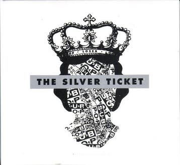 cd digi - Various - Terminal Sales Vol. VI: The Silver Ti..., Verzenden, Zo goed als nieuw