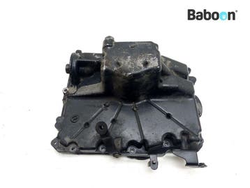 Carterpan Kawasaki Z 900 2017 (Z900 ZR900), Verzenden, Gebruikt