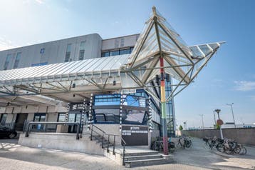 Kantoorruimte 52m/2 in het centrum van Leeuwarden, Zakelijke goederen, Bedrijfs Onroerend goed, Huur, Bedrijfsruimte