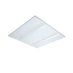 LED Panel NLO 60x60cm 35W Wit 4000K Pug&Play