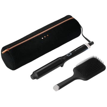 ghd – Chronos Curve Max Wand 38mm – Set, Verzenden, Nieuw