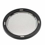 Godox AK-R13 Wide Lens, Ophalen of Verzenden, Nieuw, Overige merken