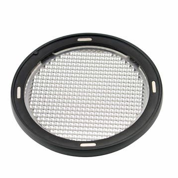 Godox AK-R13 Wide Lens, Ophalen of Verzenden, Nieuw, Overige merken