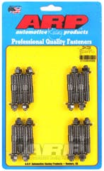 ARP SB Chevy LT1 6.2L Rocker Arm Stud Kit, Ophalen of Verzenden, Nieuw