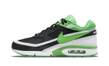 Nike Air Max BW Rotterdam, Kleding | Heren, Nieuw