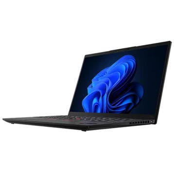 Lenovo ThinkPad X1 Nano G2 -   i7-12e 16GB  - 256GB  - GPU, Computers en Software, Windows Laptops, Qwerty, Verzenden, 13 inch