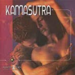 cd - Rajiv Basham Singh - Kamasutra, Verzenden, Zo goed als nieuw