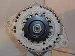 Dynamo 100A Opel 1.7 DTI CDTI nieuw, Verzenden, Nieuw