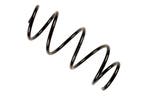Bilstein B3 Replacement Springs Chassisveer | Mercedes-benz, Verzenden, Nieuw