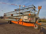 FB Gru GA130 - bouwkraan 30 meter, Hijswerktuig