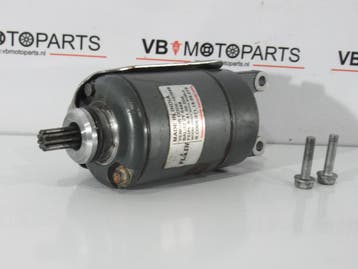 KTM 390 Duke Startmotor, Motoren, Ophalen of Verzenden, Nieuw