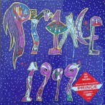 Prince – 1999, Ophalen of Verzenden, Nieuw in verpakking