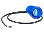 Kabel TL naar ballast t.b.v. Pro Clear UV 30/55 watt (lang), Verzenden, Nieuw