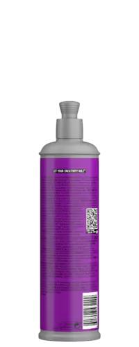 TIGI Bed Head Serial Blonde Conditioner, Verzenden, Nieuw