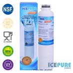 Icepure RWF0700A Waterfilter (incl. dubbele O-Ring), Witgoed en Apparatuur, Verzenden, Nieuw