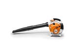 Stihl BG 86 (Bladblazers  bladzuigers), Tuin en Terras, Bladblazers, Ophalen of Verzenden, Nieuw, Stihl