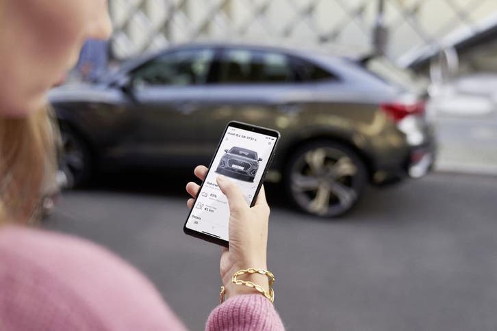 Auto Verkopen Voor Export? Wij Regelen Alles Voor U!, Auto diversen, Auto Inkoop, BOVAG lid, RDW erkend, Export erkend