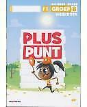 Rekenmethode Pluspunt versie 4 groep 8 FS, Ophalen of Verzenden, Gelezen, Overige niveaus, Overige vakken