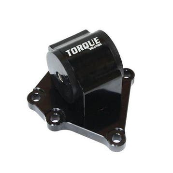 Torque Solution Billet Transmission Mount: Mitsubishi, Ophalen of Verzenden, Nieuw