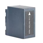 CGR-D54S Accu (Panasonic), Ophalen of Verzenden, Nieuw