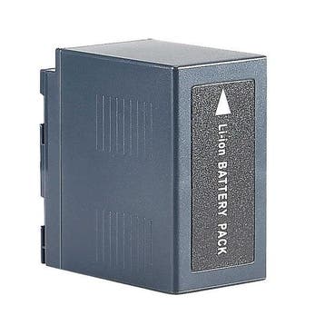 CGR-D54S Accu (Panasonic), Ophalen of Verzenden, Nieuw