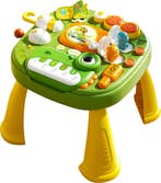 Eco Toys Dinosaurus Activiteiten Speeltafel, Verzenden, Nieuw