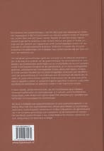 Handboek systeemtherapie 9789058982575, Verzenden, Zo goed als nieuw