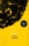 Kill Order 9781910655139 James Dashner, Verzenden, Zo goed als nieuw, James Dashner