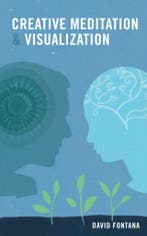 Creative Meditation and Visualization - David Fontana - 9781, Verzenden, Nieuw