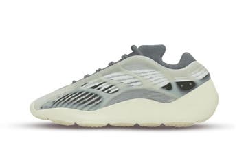Adidas Yeezy Boost 700 V3 Fade Salt, Nieuw