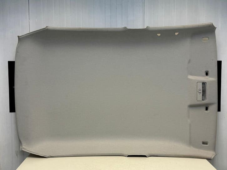 VW UP hemelbekleding bj.2014 art.194867501AT, Auto-onderdelen, Interieur en Bekleding, Gebruikt, Volkswagen