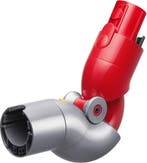 Flex Quick Release Adapter voor Dyson V7 V8 V10 V11 Stofzuig, Verzenden, Nieuw