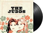 The Judds - Best Of - Love Can Build A Bridge - LP, Ophalen of Verzenden, Nieuw in verpakking
