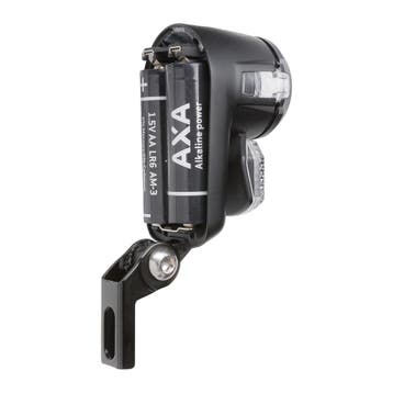 AXA Koplamp Nox City Auto Off, Verzenden, Nieuw
