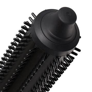 ghd Rise™ Hot Brush (Stijlborstel), Verzenden, Nieuw